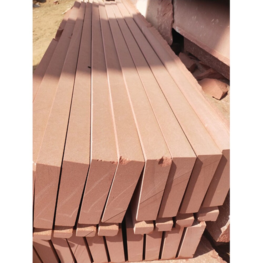 Sandstone Patti