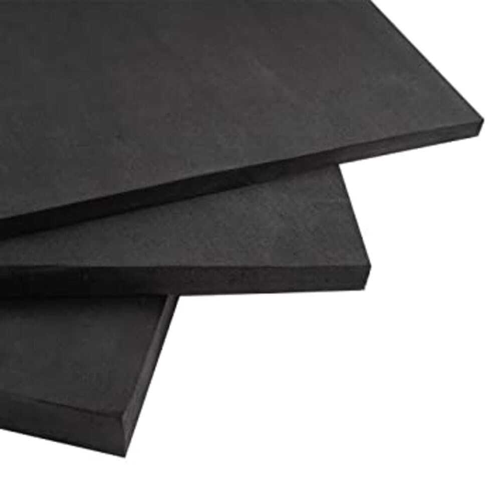 Rubber Sheet