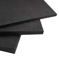 Rubber Sheet