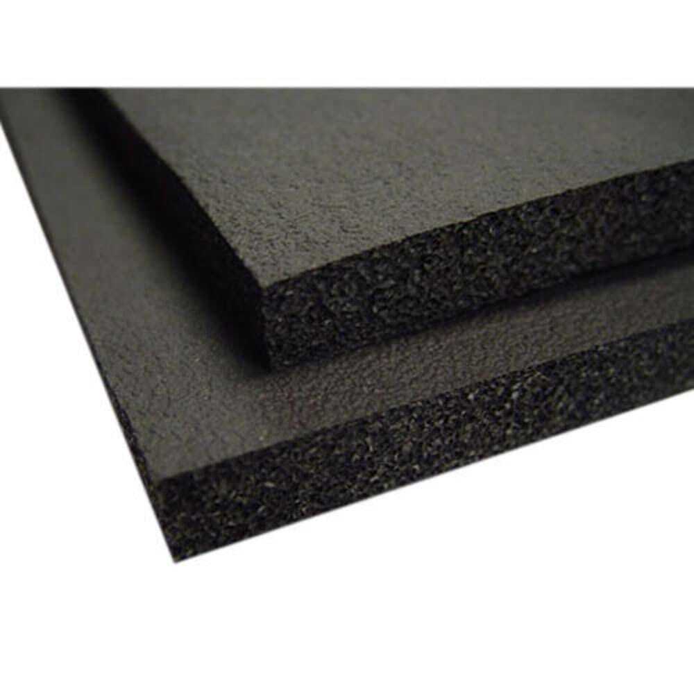 Rubber Sheet