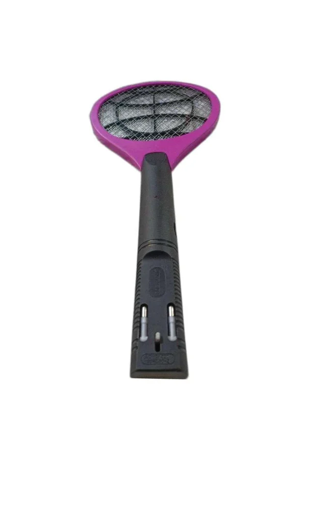 Rock Light RL-1314 Mosquito Racket