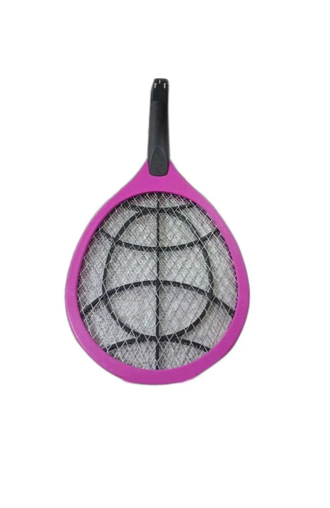 Rock Light RL-1314 Mosquito Racket