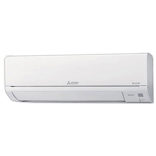 VRF Air Conditioner