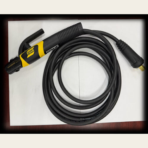 Electrode Holder