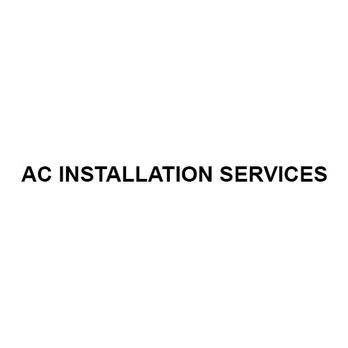 AC Installation Services By Health Air Cooling Systems Pvt Ltd