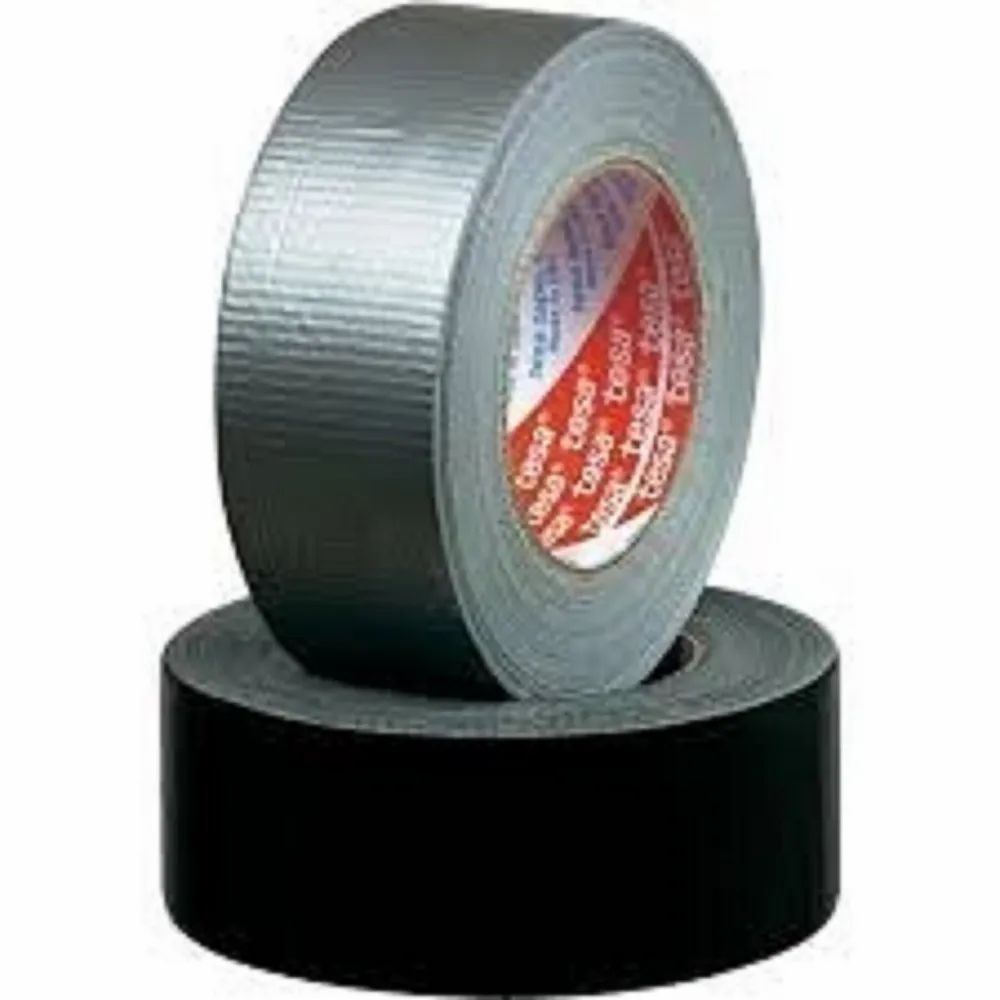 Tesa 4613 Duct Tape