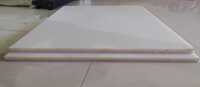 High Quality Cast Nylon Natural Sheet