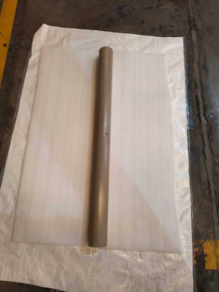 High Quality PEEK Natural Rod