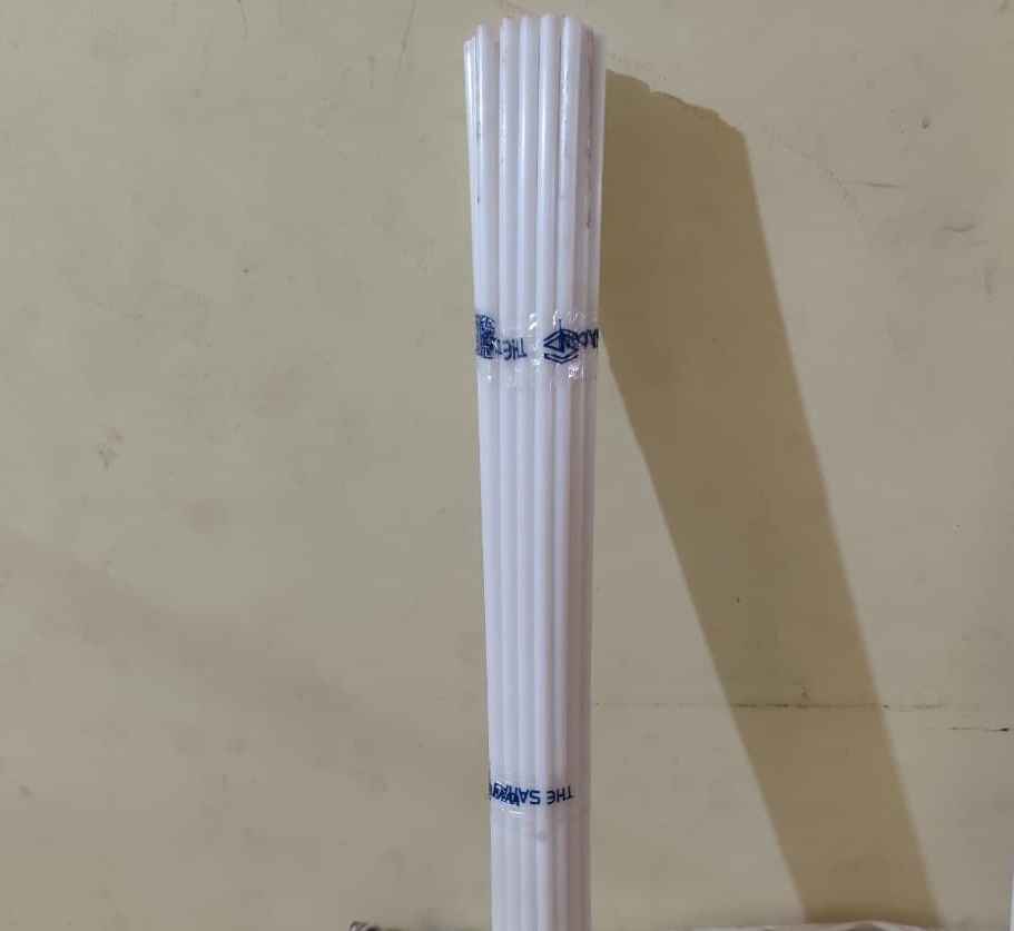 High Quality POM Natural Rod