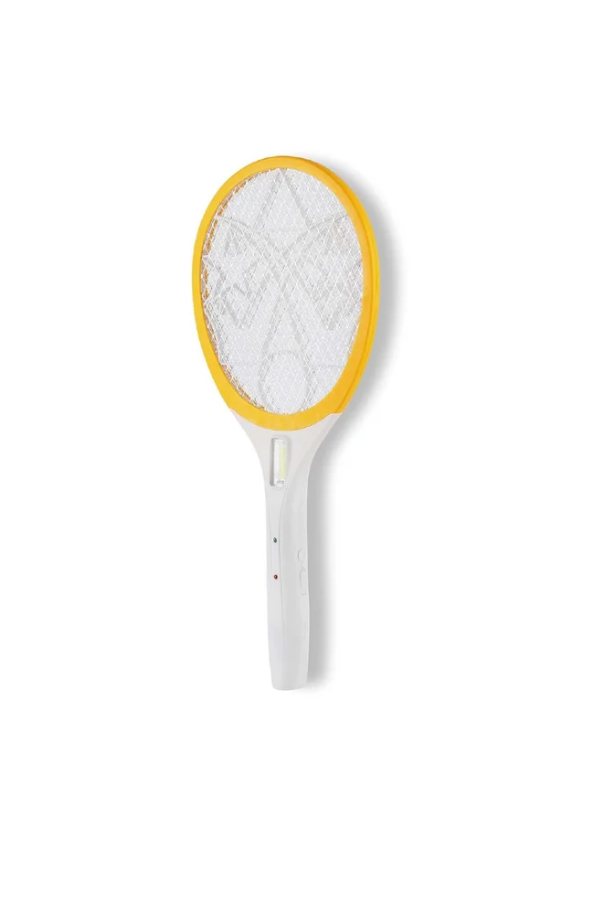 Rock Light RL-868W Mosquito Racket