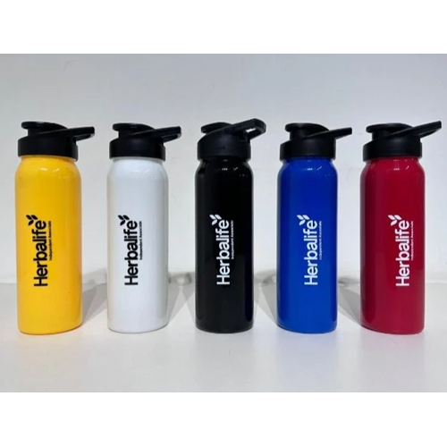 500ml Sipper Bottle