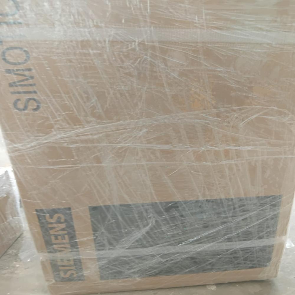 Siemens Synchronous Servo Motor