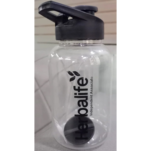 Gallon Water Bottle