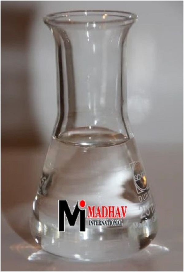 Melamine Paint Thinner - Boiling Point: 56 C To 150 C