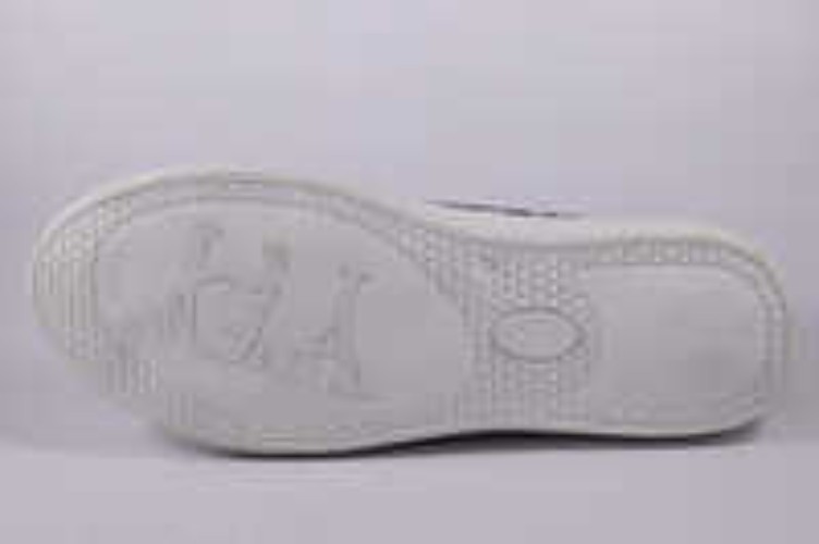 Mens Sneakers Shoes