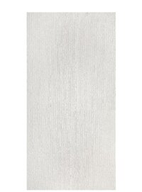 Flexible Clay Cladding