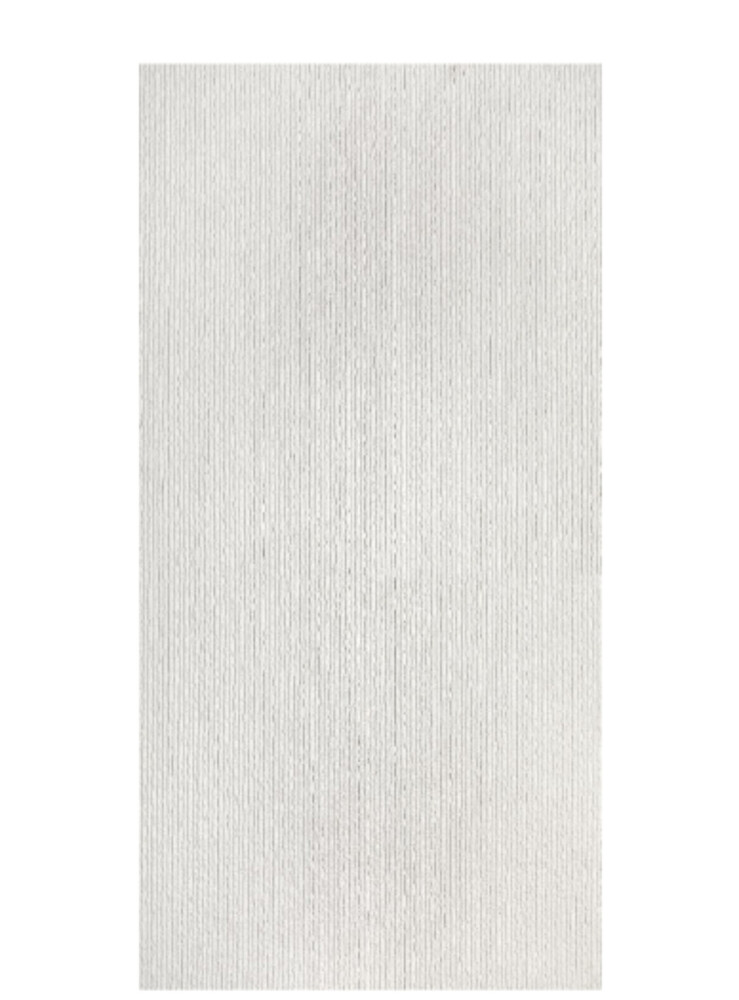 Flexible Clay Cladding