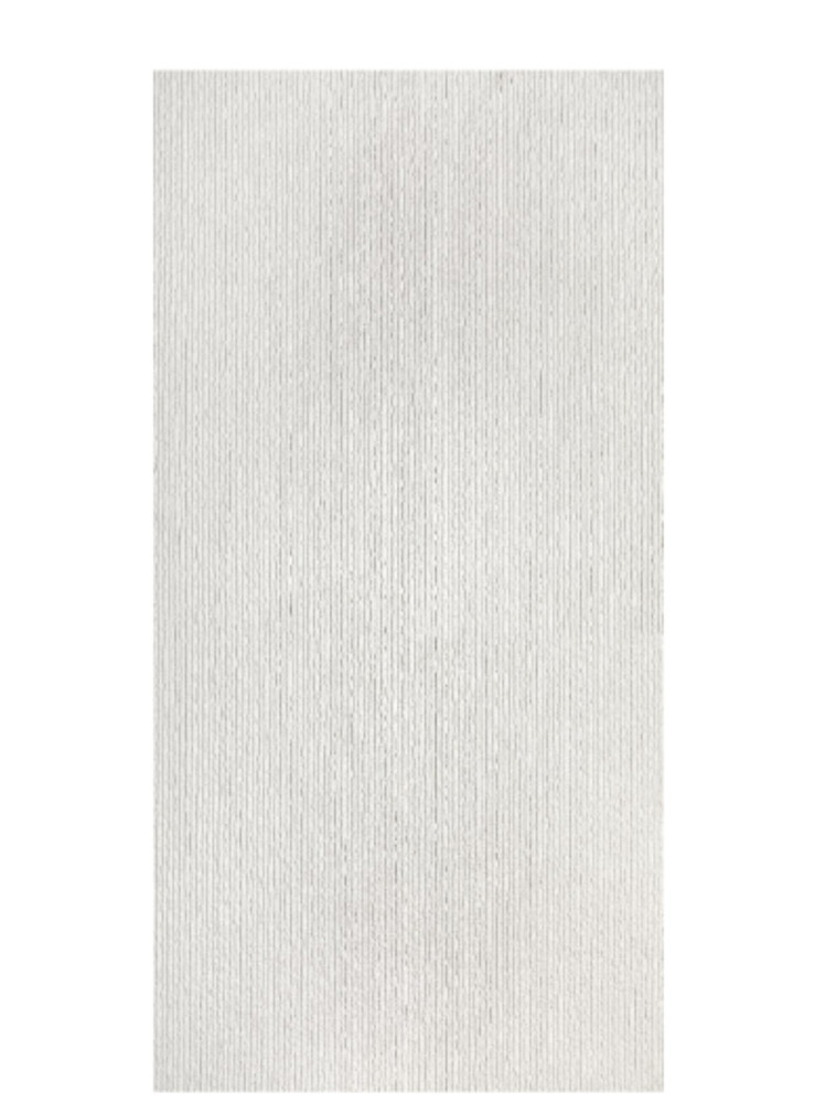 Flexible Clay Cladding