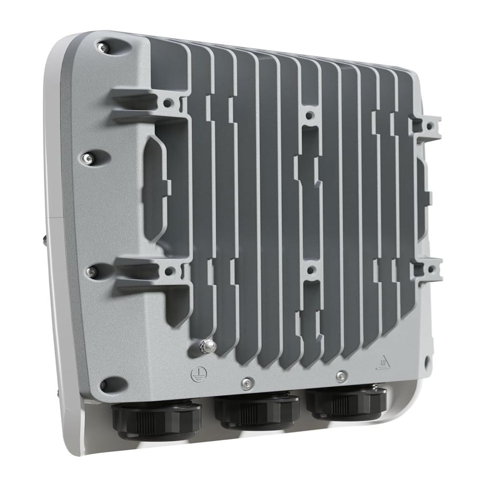 RB5009UPr+S+OUT Rugged Outdoor Router