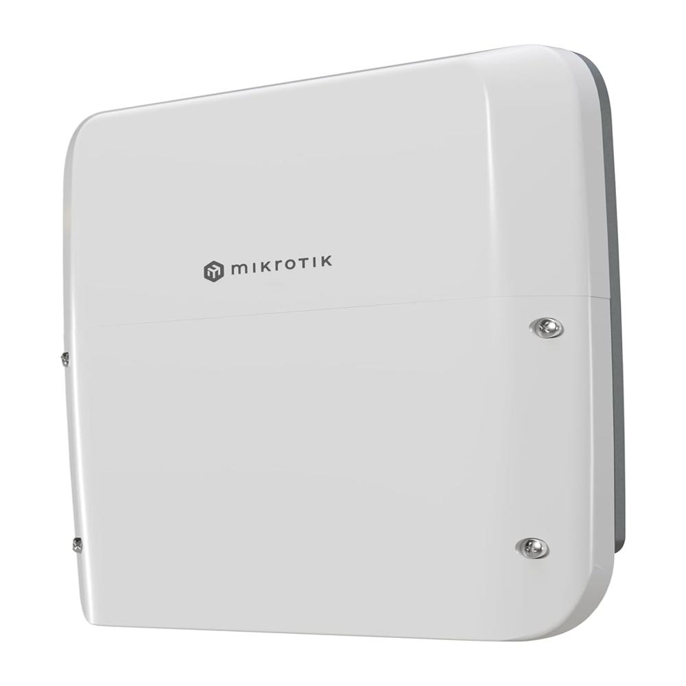 RB5009UPr+S+OUT Rugged Outdoor Router