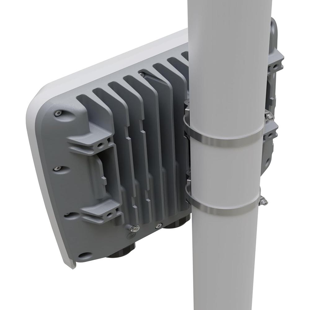 RB5009UPr+S+OUT Rugged Outdoor Router