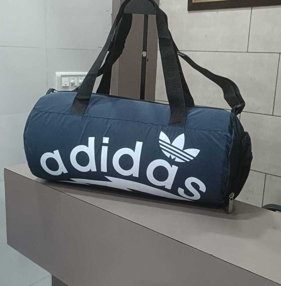 Gym Bags