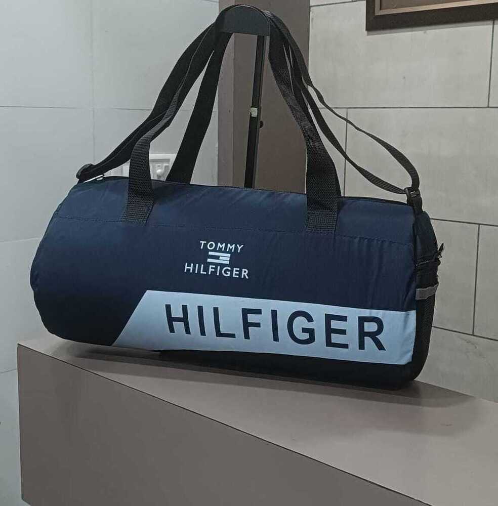 Gym Bags