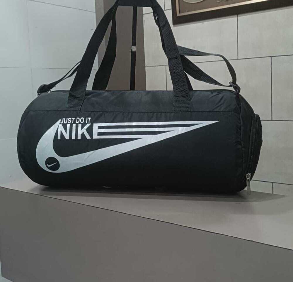Gym Bags