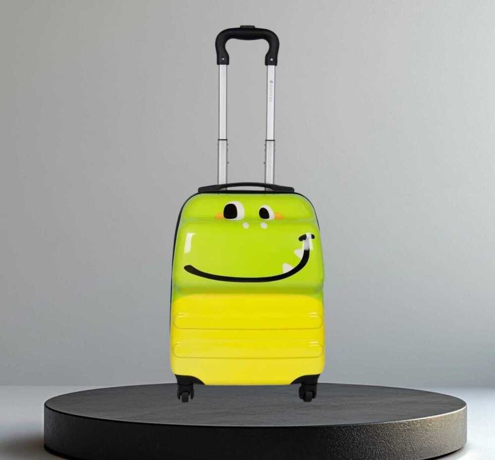 Kids Trolley