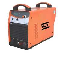 Plasma Cutting Machines
