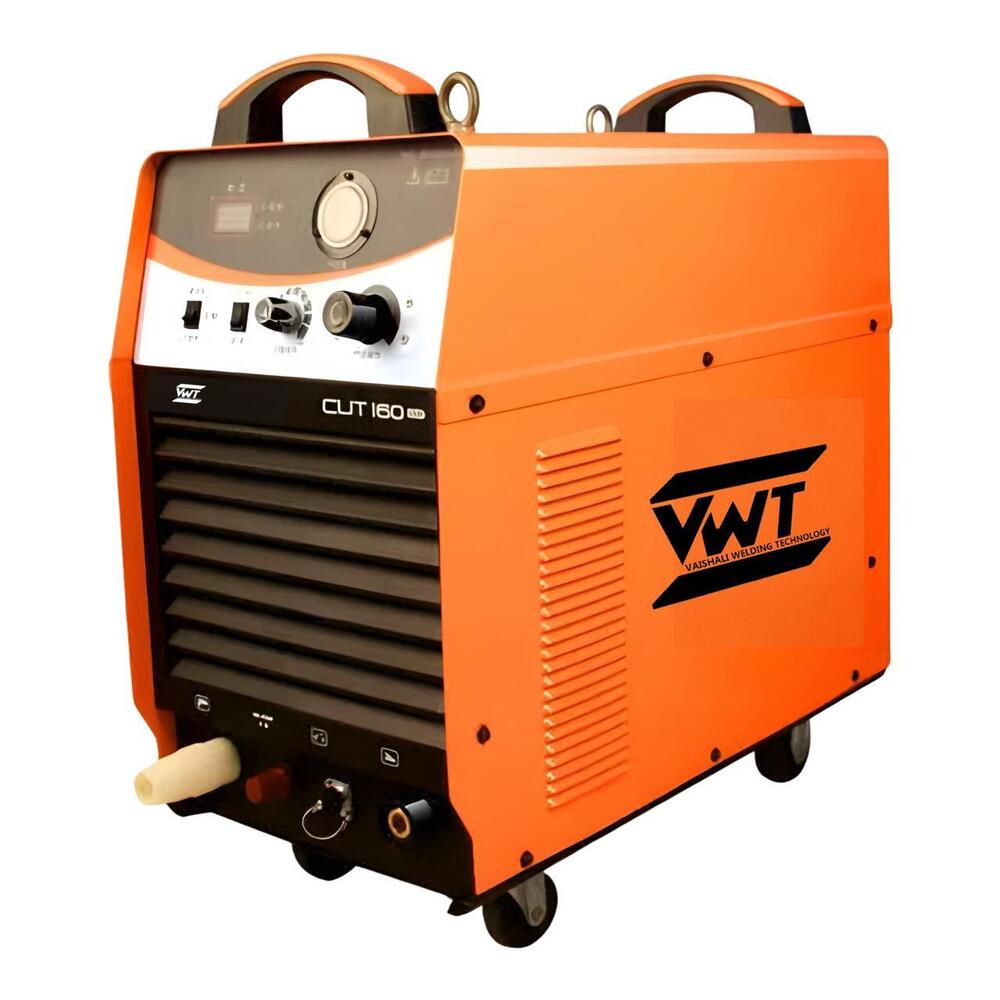 CUT 160 Plasma Cutting Machines