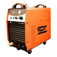 Air Plasma Cutting Machines