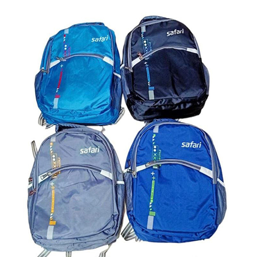 18inch School Backpacks