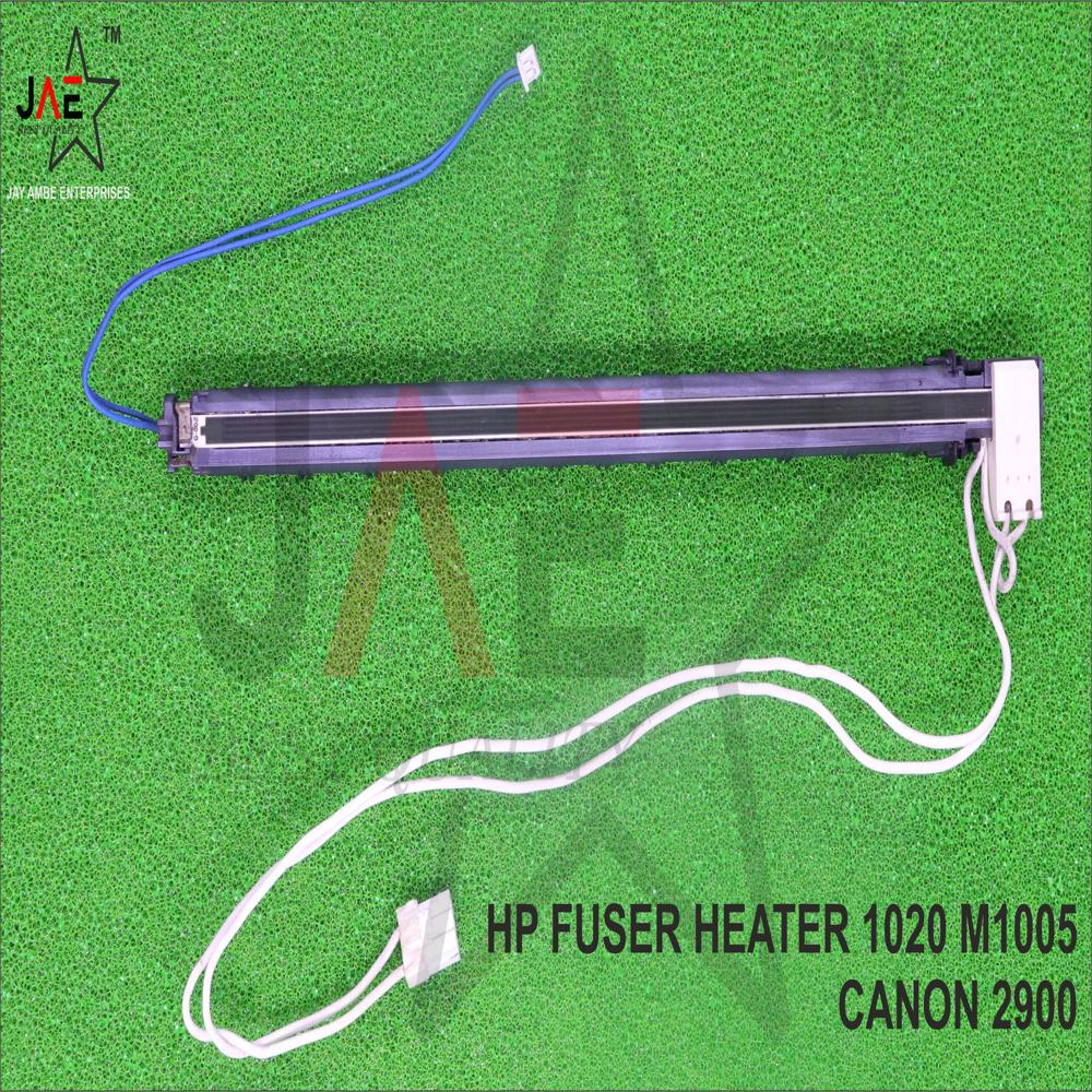 Hp 1020 Heating Element
