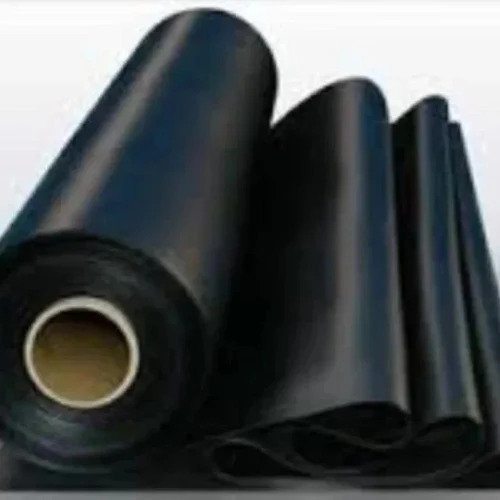 HDPE Dimple Sheet