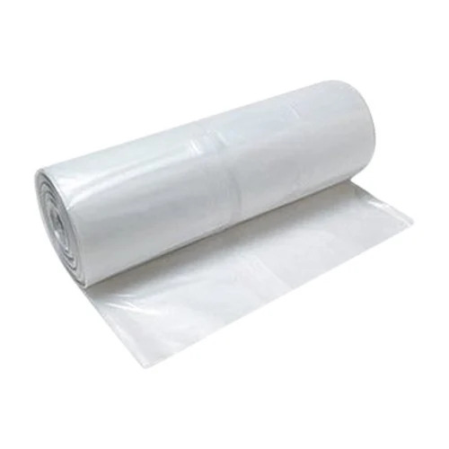 Hdpe Dimple Sheet - Application: Industrial