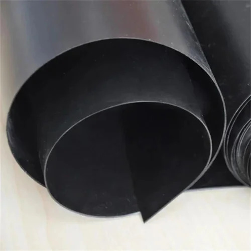 HDPE Dimple Sheet