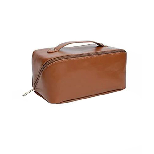 Cosmetic Vanity Bag