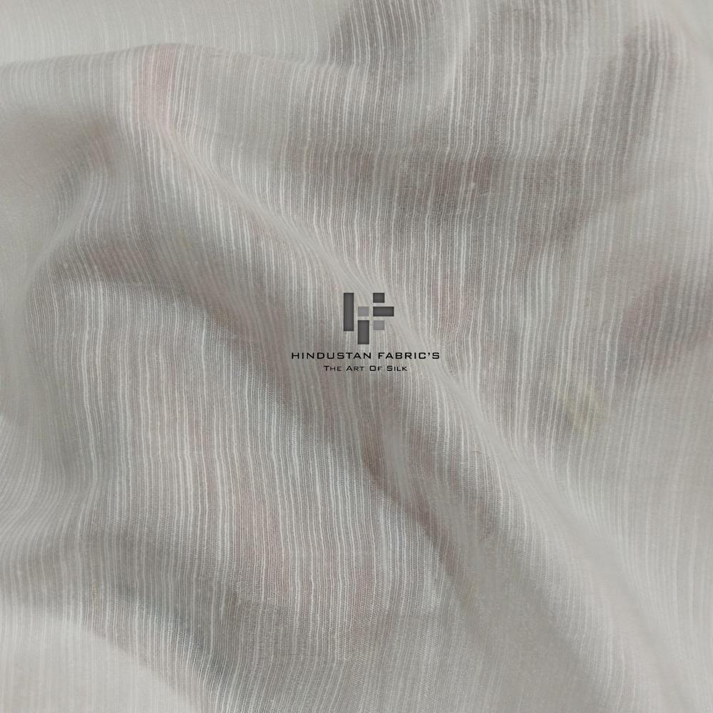 viscose linen slub rfd fabric
