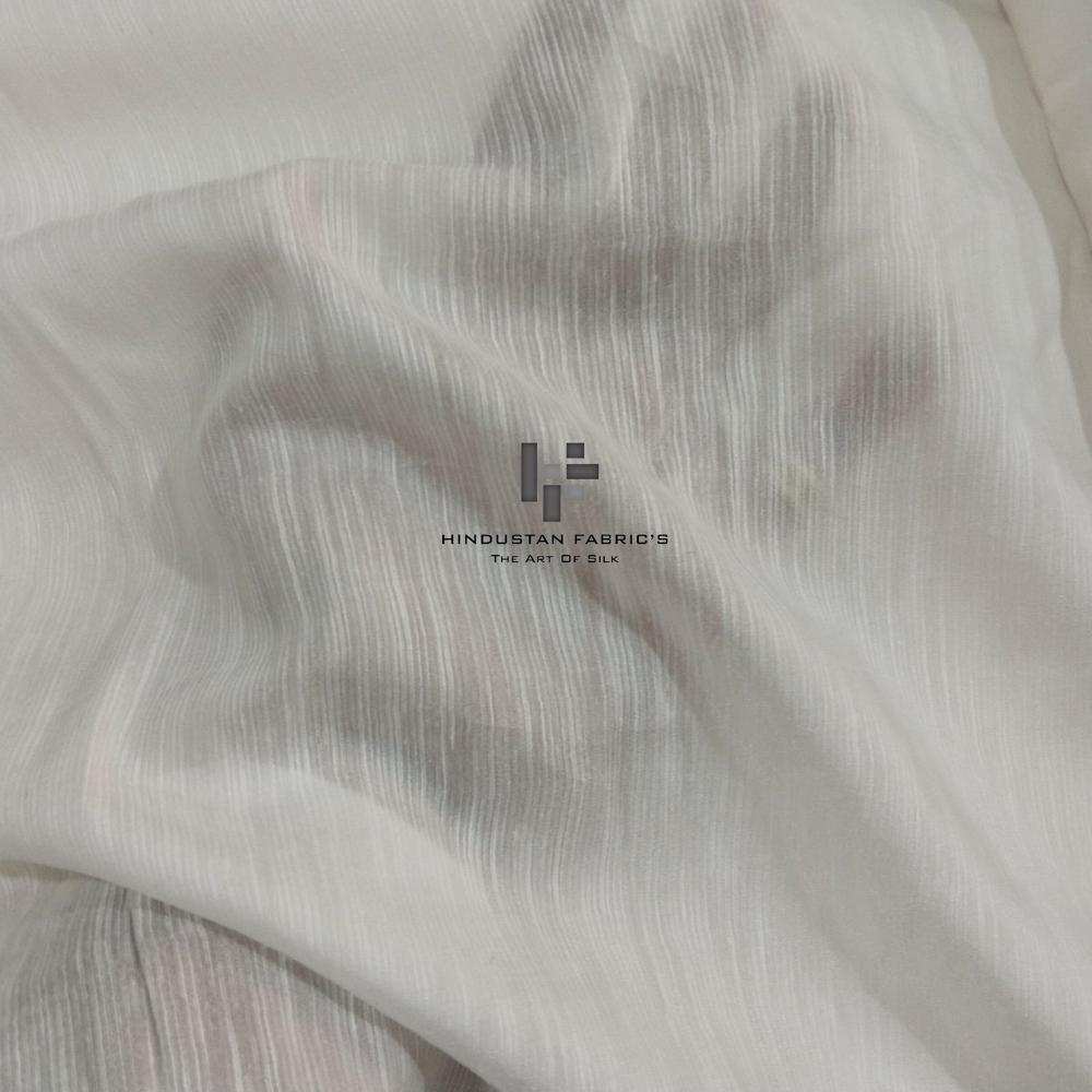 viscose linen slub rfd fabric