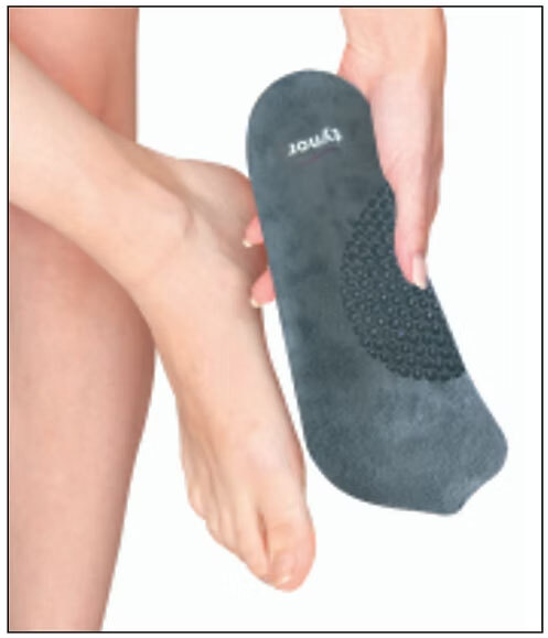 K-11 Medical Arch Orthosis