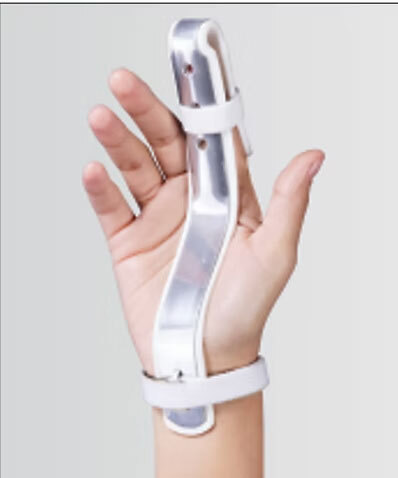 Finger Ext. Splint