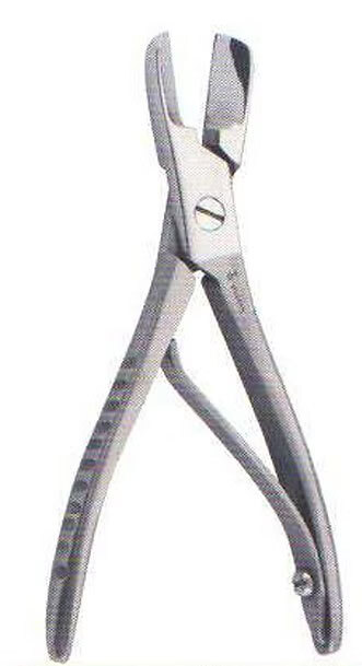 Bone Cutter