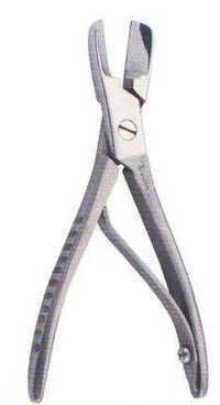Bone Cutter