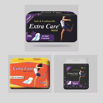 Patient Healthcare Home Products