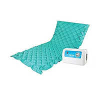 Air Bed Matteress