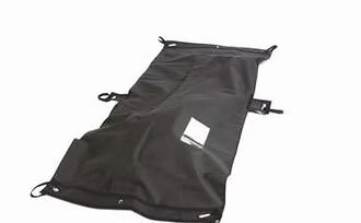 Dead Body Bag Rehabilitation aids