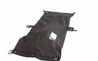 Dead Body Bag Rehabilitation aids