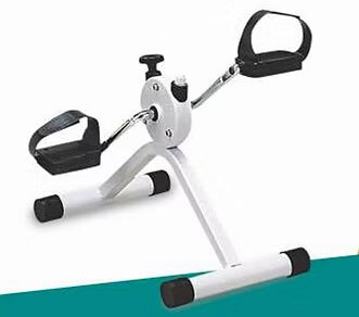 MC30 Rehabilitation Aids