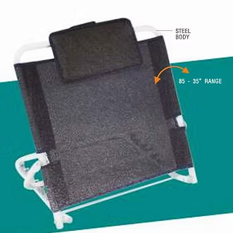 BR20 Wheelchair Food Board Rehabilitation Aids